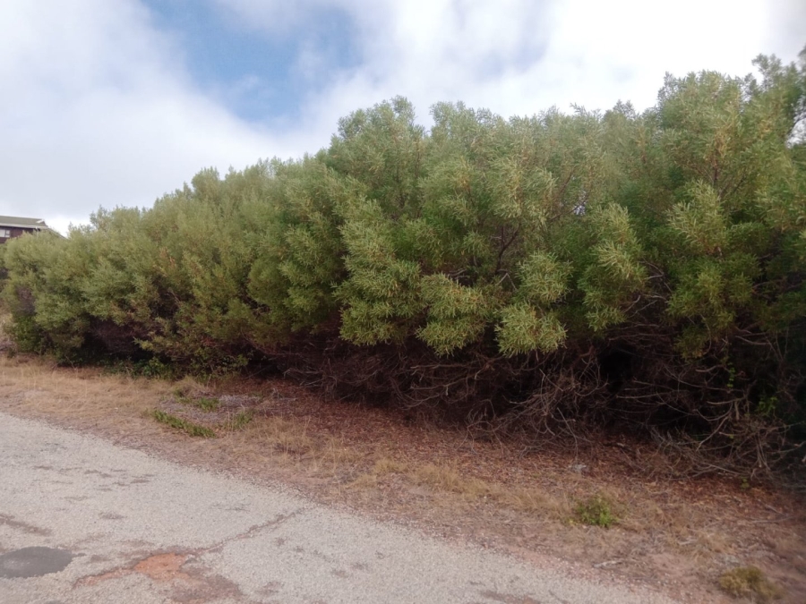 Commercial Property for Sale in Paradise Beach Eastern Cape